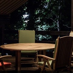 Загородный клуб Кордон, Геленджик, Краснодарский край