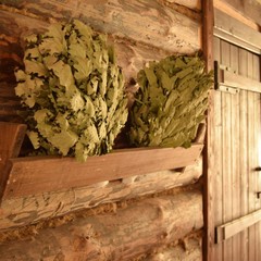 Загородный клуб Кордон, Геленджик, Краснодарский край