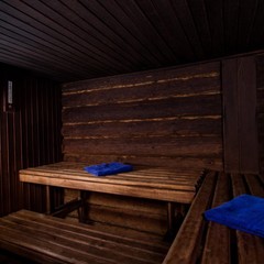 Загородный клуб Кордон, Геленджик, Краснодарский край