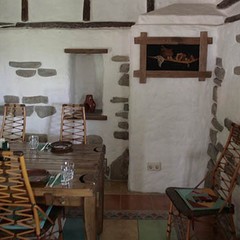 Загородный клуб Кордон, Геленджик, Краснодарский край