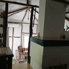 Загородный клуб Кордон, Геленджик, Краснодарский край