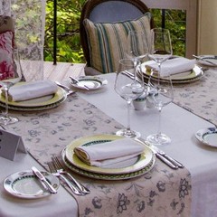 Загородный клуб Кордон, Геленджик, Краснодарский край