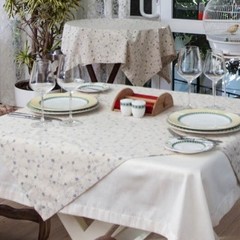 Загородный клуб Кордон, Геленджик, Краснодарский край