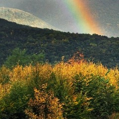 Загородный клуб Кордон, Геленджик, Краснодарский край