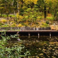 Загородный клуб Кордон, Геленджик, Краснодарский край