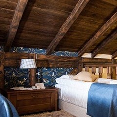 Загородный клуб Кордон, Геленджик, Краснодарский край