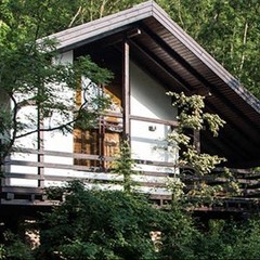 Загородный клуб Кордон, Геленджик, Краснодарский край