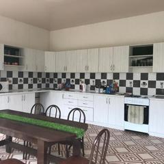 Гостевой дом Белая Невесточка, Геленджик, Краснодарский край