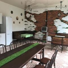 Гостевой дом Белая Невесточка, Геленджик, Краснодарский край