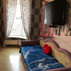 Гостевой дом Белая Невесточка, Геленджик, Краснодарский край