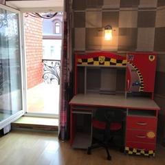 Гостевой дом Белая Невесточка, Геленджик, Краснодарский край