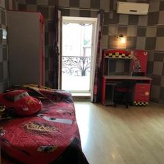 Гостевой дом Белая Невесточка, Геленджик, Краснодарский край