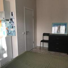 Гостевой дом Белая Невесточка, Геленджик, Краснодарский край