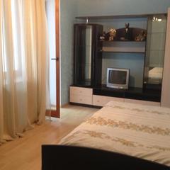 Гостевой дом Белая Невесточка, Геленджик, Краснодарский край