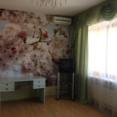 Гостевой дом Белая Невесточка, Геленджик, Краснодарский край