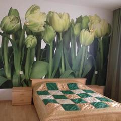 Гостевой дом Белая Невесточка, Геленджик, Краснодарский край