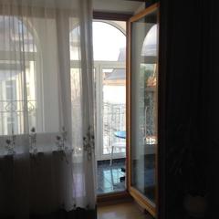 Гостевой дом Белая Невесточка, Геленджик, Краснодарский край