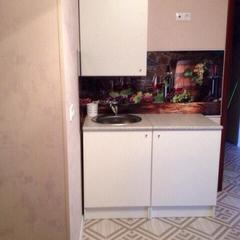 Гостевой дом Белая Невесточка, Геленджик, Краснодарский край