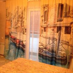 Гостевой дом Белая Невесточка, Геленджик, Краснодарский край