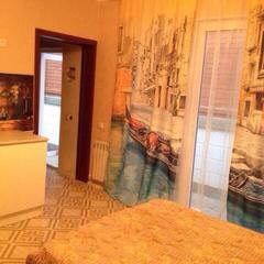 Гостевой дом Белая Невесточка, Геленджик, Краснодарский край