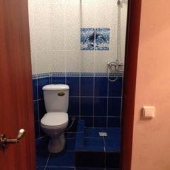 Гостевой дом Белая Невесточка, Геленджик, Краснодарский край