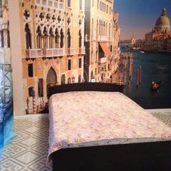 Гостевой дом Белая Невесточка, Геленджик, Краснодарский край