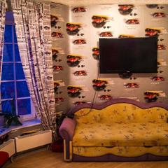 Гостевой дом Белая Невесточка, Геленджик, Краснодарский край