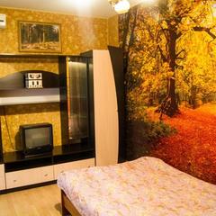 Гостевой дом Белая Невесточка, Геленджик, Краснодарский край