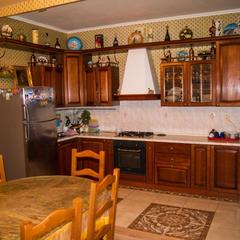 Гостевой дом Белая Невесточка, Геленджик, Краснодарский край