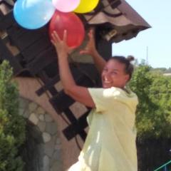 Усадьба Мармазинская щель, Геленджик, Краснодарский край