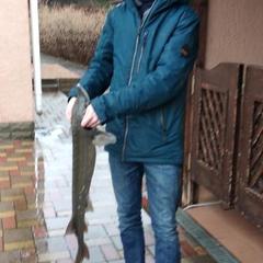 Усадьба Мармазинская щель, Геленджик, Краснодарский край