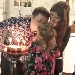 Усадьба Мармазинская щель, Геленджик, Краснодарский край