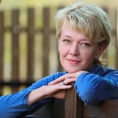 Усадьба Мармазинская щель, Геленджик, Краснодарский край