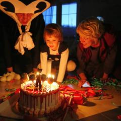 Усадьба Мармазинская щель, Геленджик, Краснодарский край