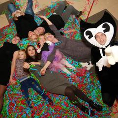 Усадьба Мармазинская щель, Геленджик, Краснодарский край