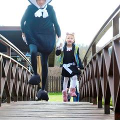 Усадьба Мармазинская щель, Геленджик, Краснодарский край