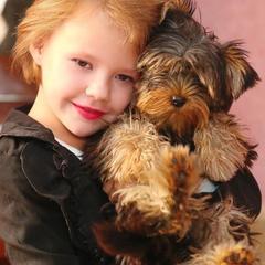 Усадьба Мармазинская щель, Геленджик, Краснодарский край