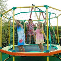 Усадьба Мармазинская щель, Геленджик, Краснодарский край