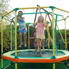 Усадьба Мармазинская щель, Геленджик, Краснодарский край