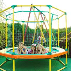 Усадьба Мармазинская щель, Геленджик, Краснодарский край