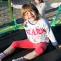 Усадьба Мармазинская щель, Геленджик, Краснодарский край