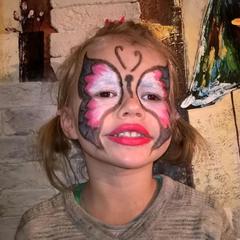 Усадьба Мармазинская щель, Геленджик, Краснодарский край