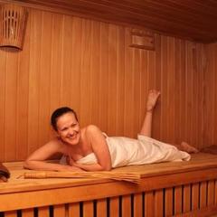 Усадьба Мармазинская щель, Геленджик, Краснодарский край