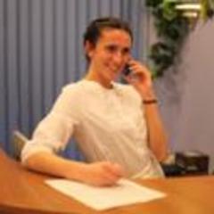 Усадьба Мармазинская щель, Геленджик, Краснодарский край