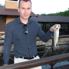 Усадьба Мармазинская щель, Геленджик, Краснодарский край