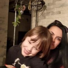 Усадьба Мармазинская щель, Геленджик, Краснодарский край