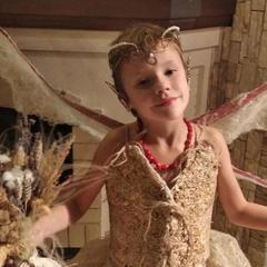 Усадьба Мармазинская щель, Геленджик, Краснодарский край