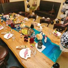 Усадьба Мармазинская щель, Геленджик, Краснодарский край