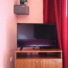 Усадьба Мармазинская щель, Геленджик, Краснодарский край