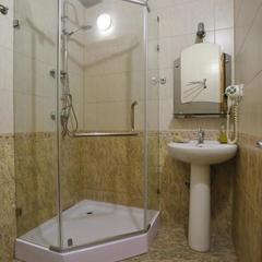 Усадьба Мармазинская щель, Геленджик, Краснодарский край